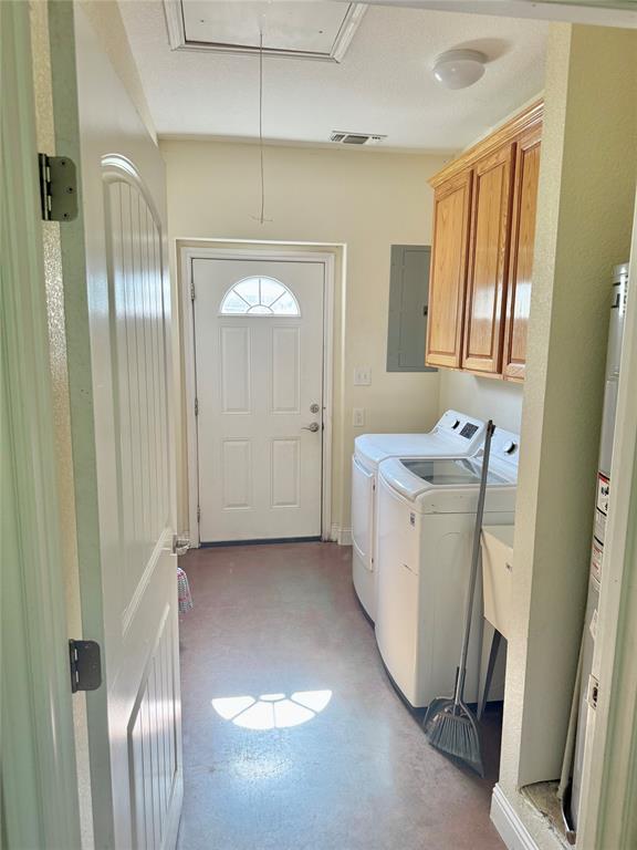 340 Lynch Bend Road Springtown, TX 76082 - Photo 15 of 19