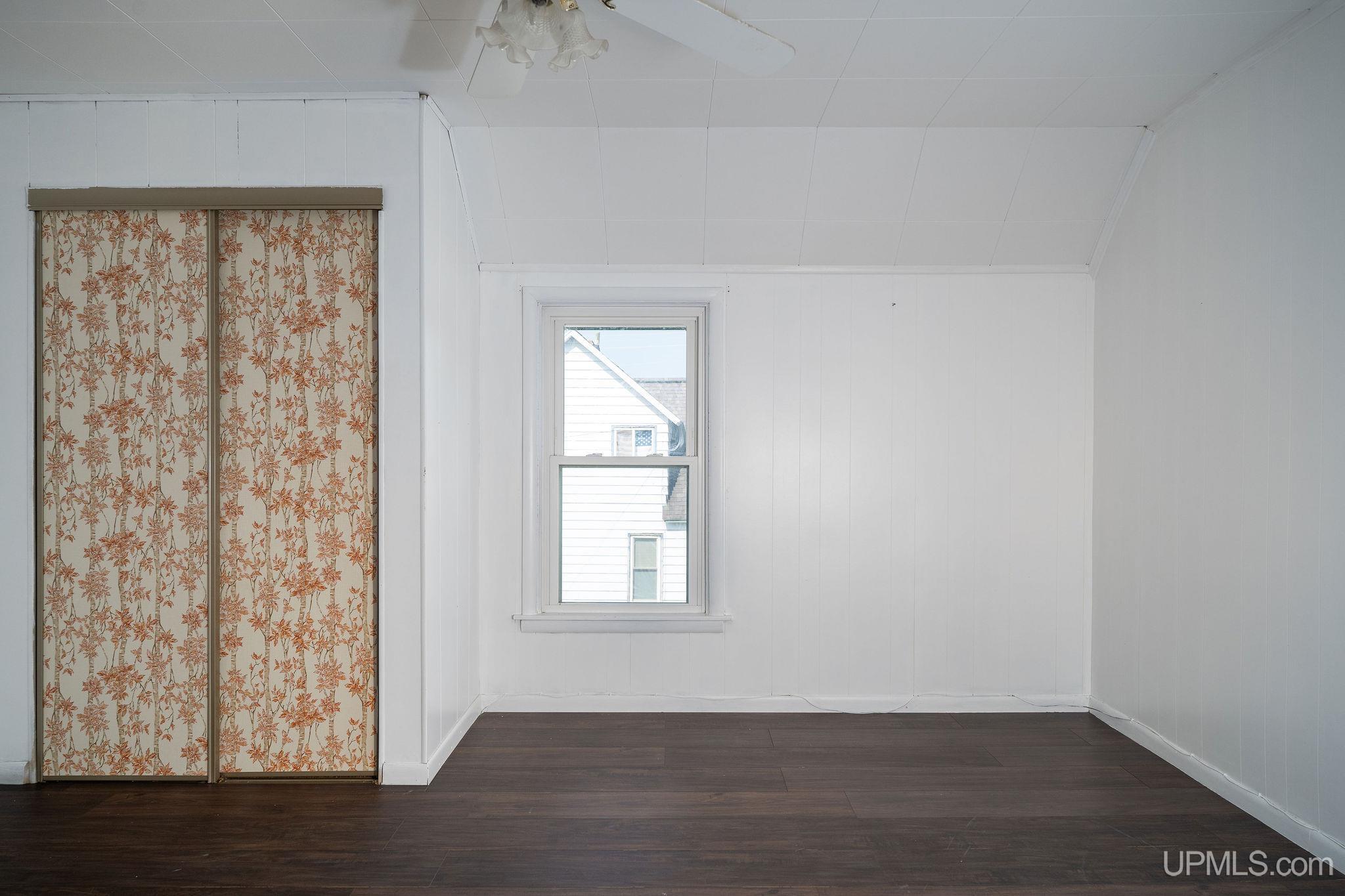 808 Wabash Street Ishpeming, MI 49849 - Photo 21 of 33 Gallery Image 21