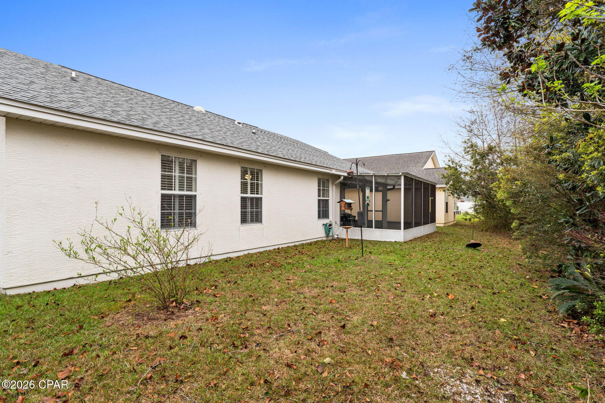 3622 Bay Tree Road Lynn Haven, FL 32444 - Photo 36 of 41 Gallery Image 36