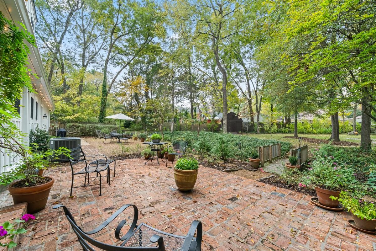 255 Andrew Way Road Collierville, TN 38017 - Photo 33 of 38 Gallery Image 33