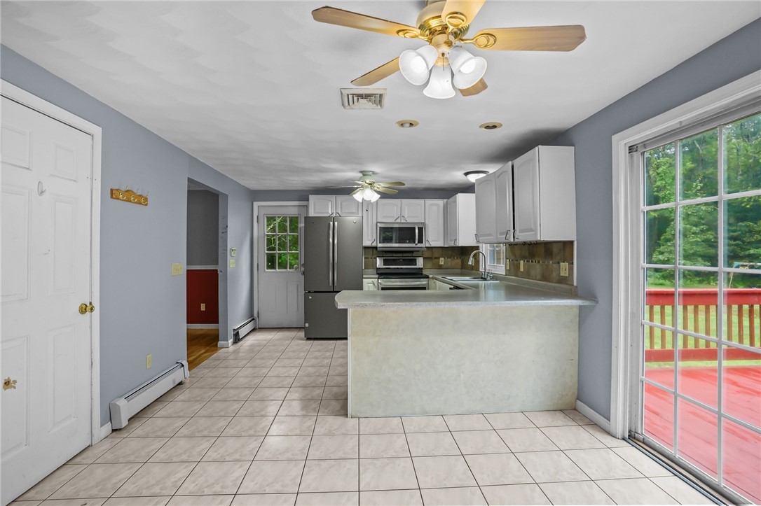 59 Arcadia Road Exeter, RI 02822 - Photo 13 of 29
