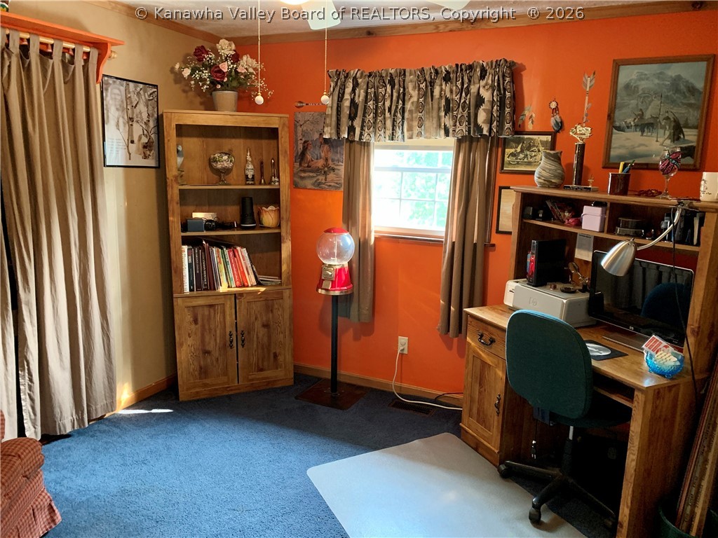 6607 Crooked Run Road Ravenswood, WV 26164 - Photo 19 of 31 Gallery Image 19