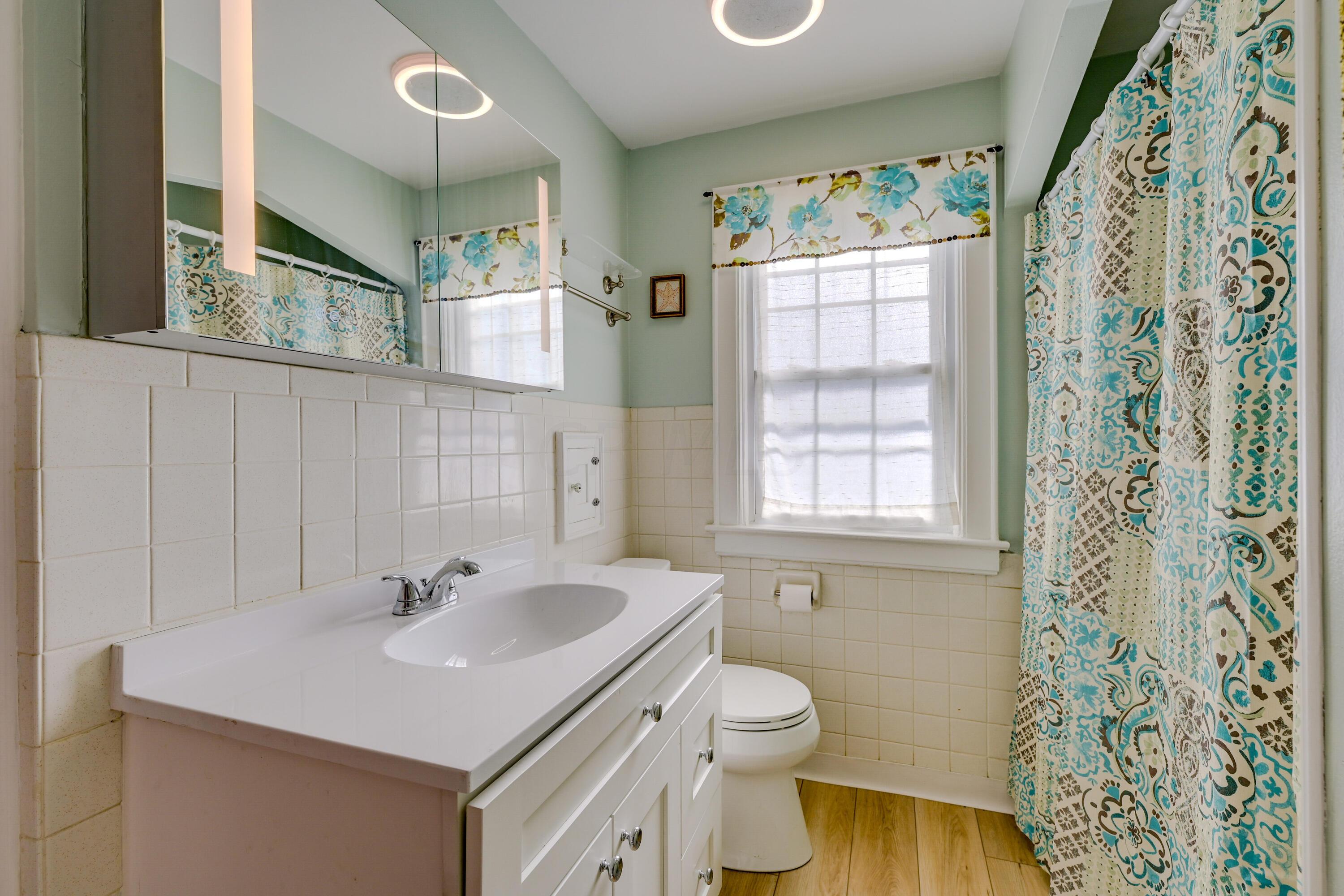 709 South Roys Avenue Columbus, OH 43204 - Photo 23 of 33 709 S Roys Ave Columbus OH 43204 USA-023