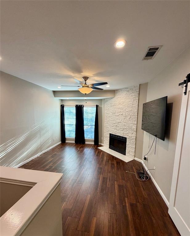 5100 Verde Valley Lane, Unit 234 Dallas, TX 75254 - Photo 1 of 15