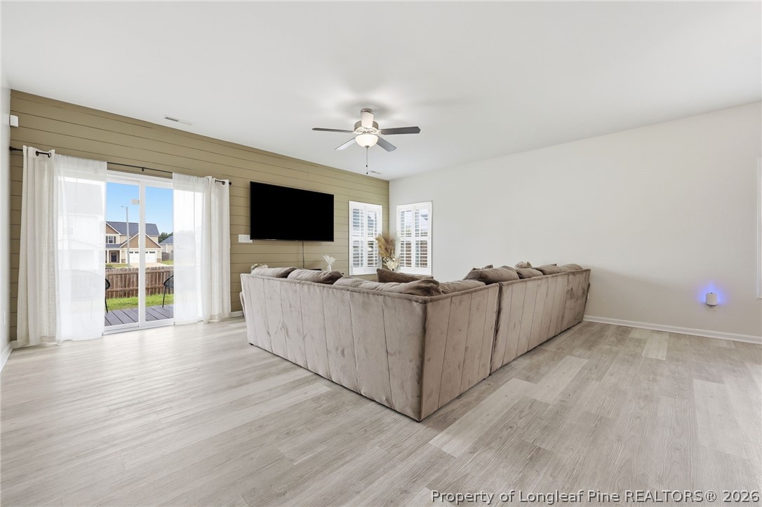 2408 Spinning Wheel Road Fayetteville, NC 28306 - Photo 22 of 42
