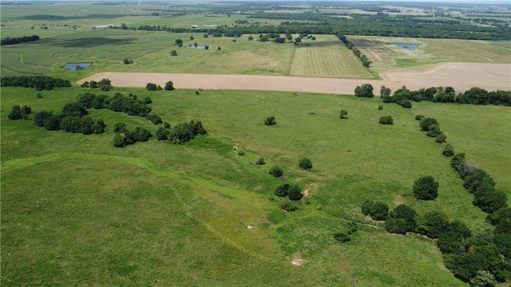 0 Queens Road Bartlett, KS 67332 - Photo 10 of 42 Gallery Image 10