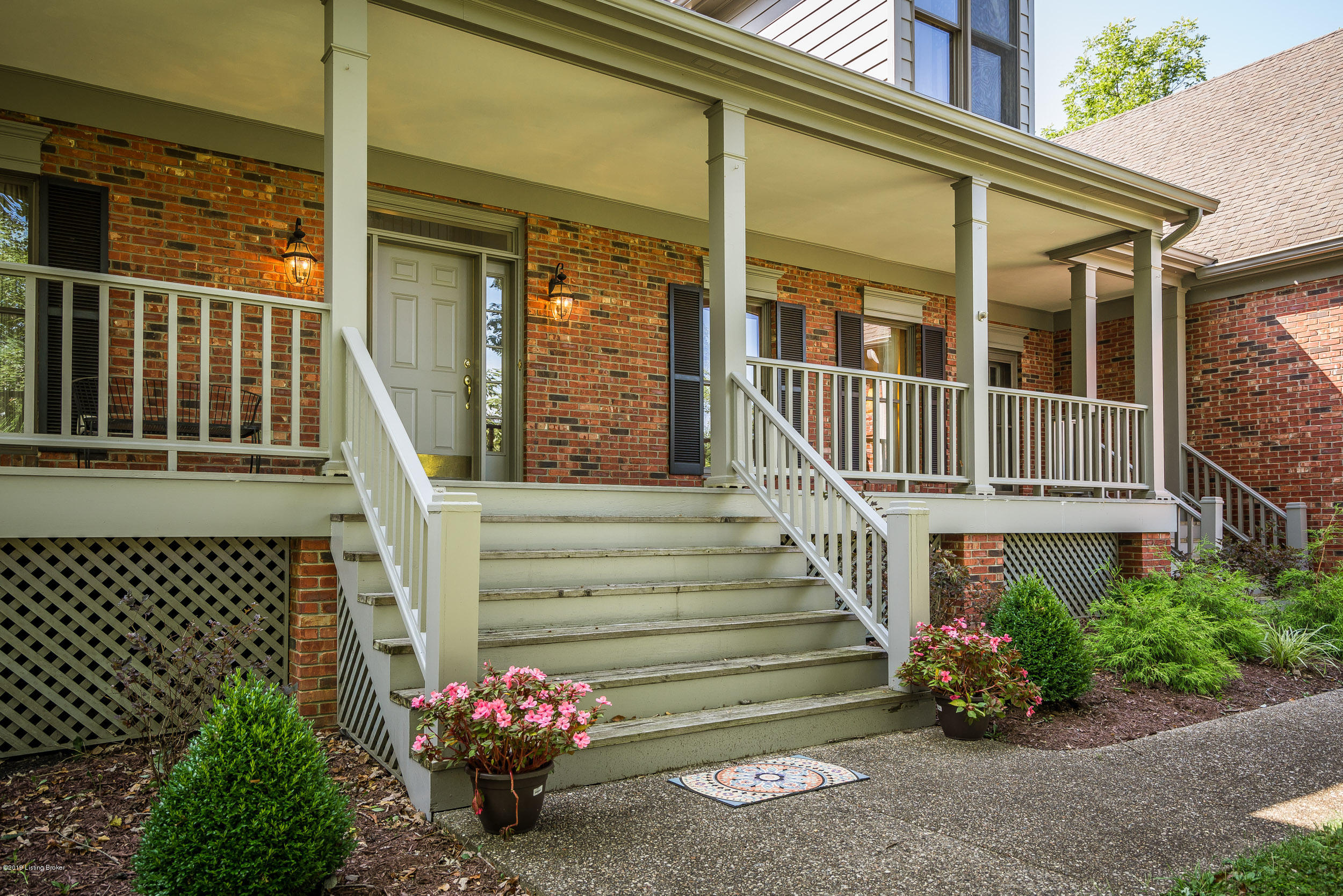 8006 Shadow Creek Road Crestwood, KY 40014 - Photo 6 of 73 06