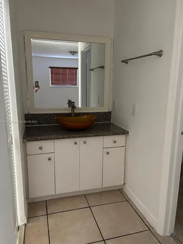 $2,600 | 2860 West 80th Street, Unit 1027, Hialeah, FL 33018
