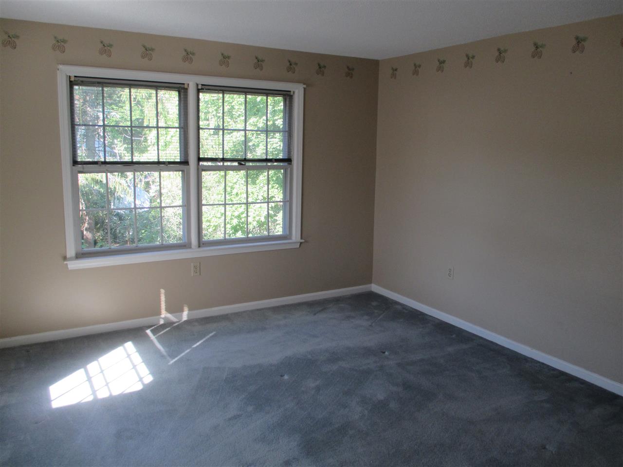 15 Springfield Estates Rochester, NH 03867 - Photo 8 of 15