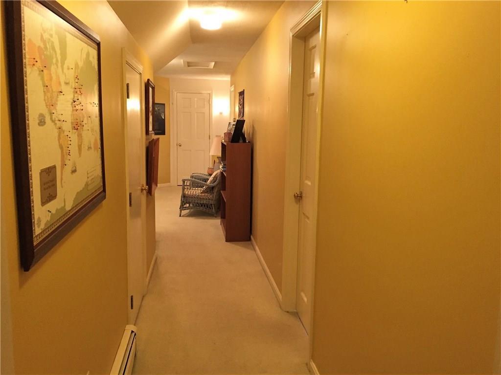 11 Zeitler Farm Road, Unit 11 Brunswick, ME 04011 - Photo 26 of 33 Photo
