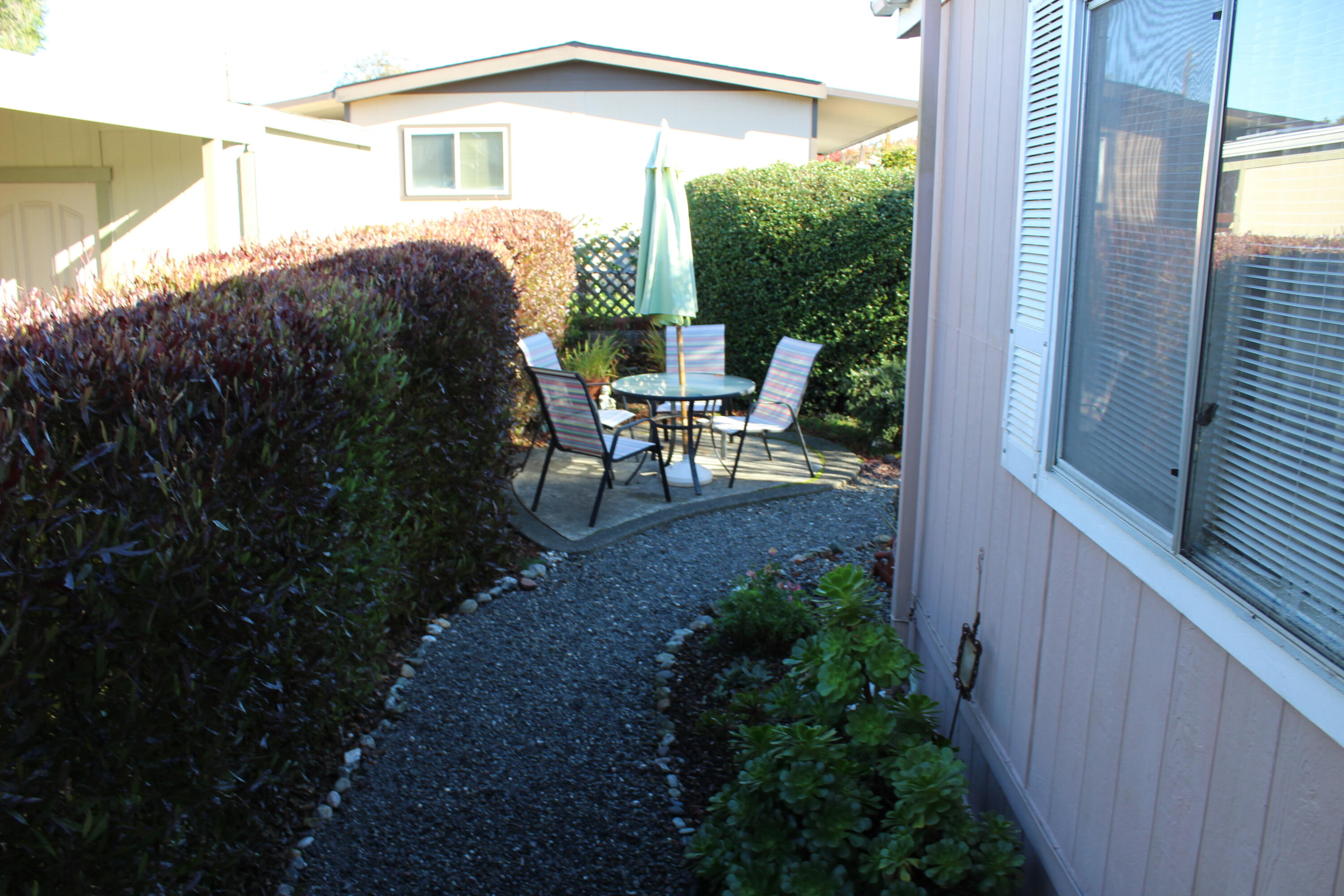 1090 Murray Road, Unit 28 McKinleyville, CA 95519 - Photo 46 of 51