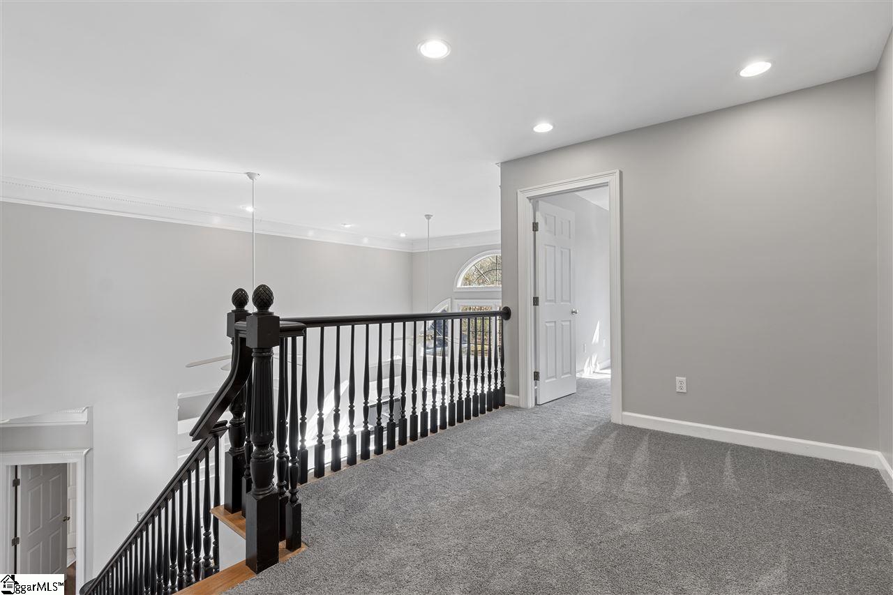 609 Abbey Road Easley, SC 29642 - Photo 14 of 36 Gallery Image 14