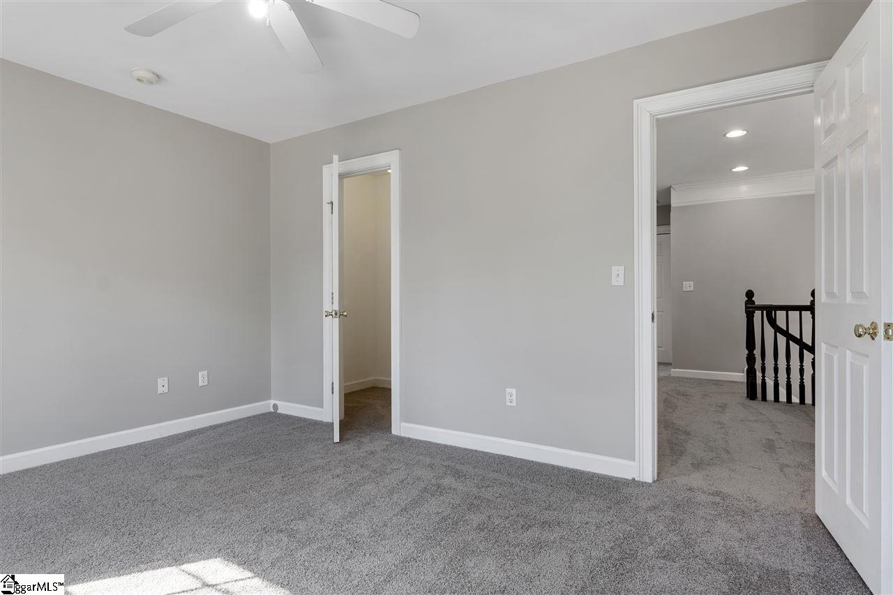 609 Abbey Road Easley, SC 29642 - Photo 15 of 36 Gallery Image 15