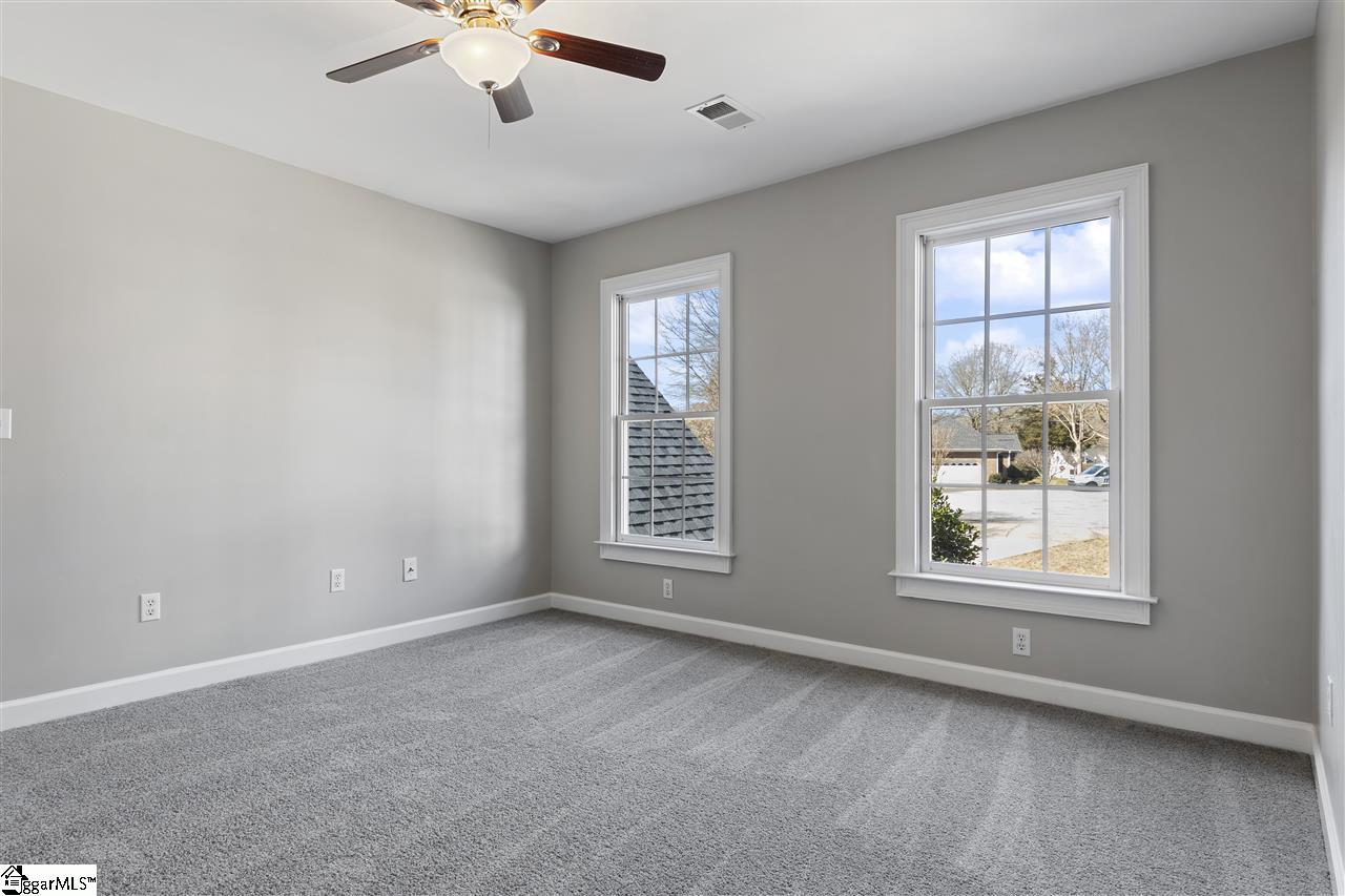 609 Abbey Road Easley, SC 29642 - Photo 16 of 36 Gallery Image 16
