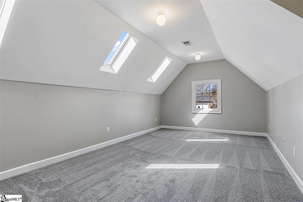 609 Abbey Road Easley, SC 29642 - Photo 20 of 36 Gallery Image 20