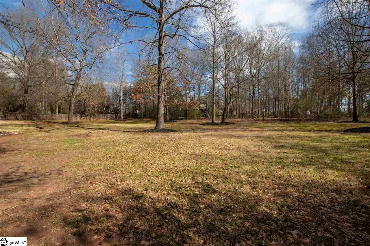 609 Abbey Road Easley, SC 29642 - Photo 32 of 36 Gallery Image 32