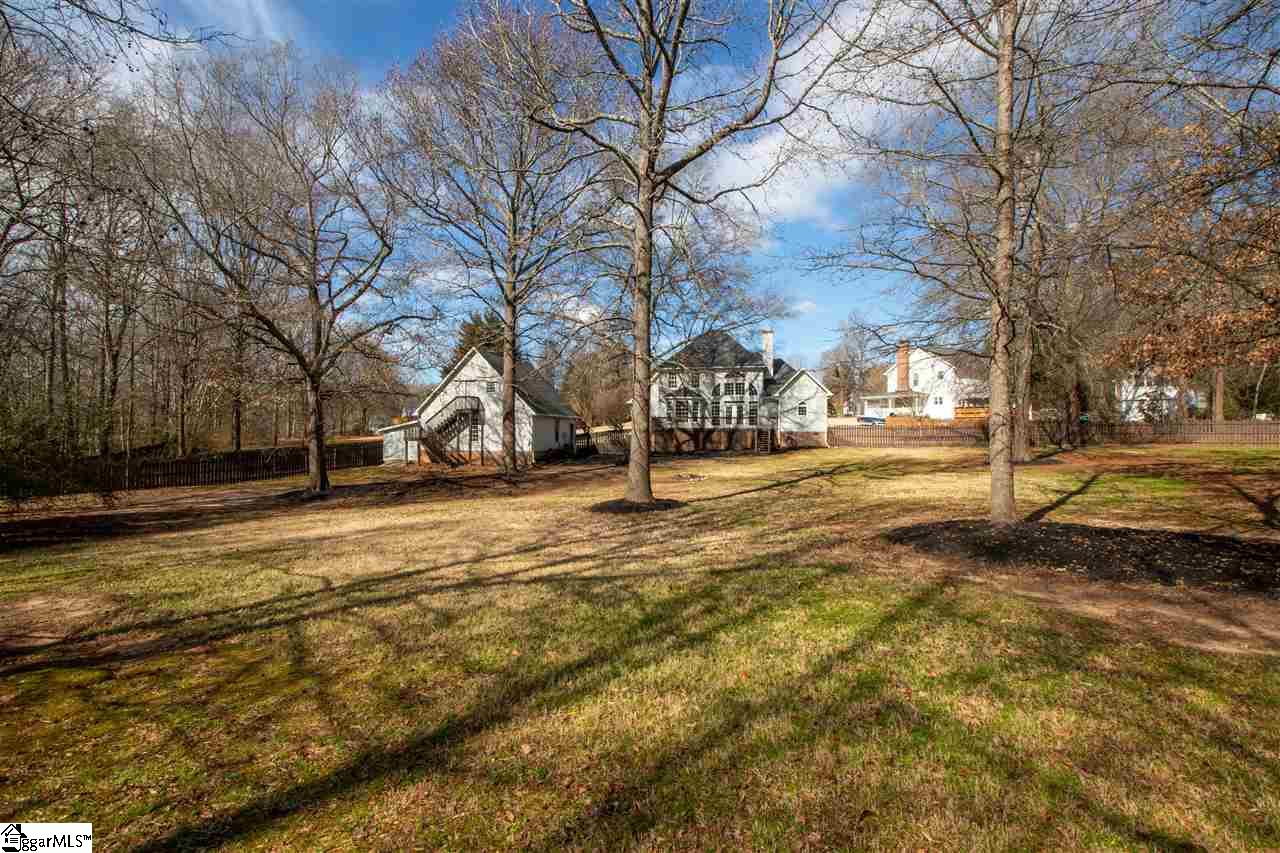 609 Abbey Road Easley, SC 29642 - Photo 33 of 36 Gallery Image 33