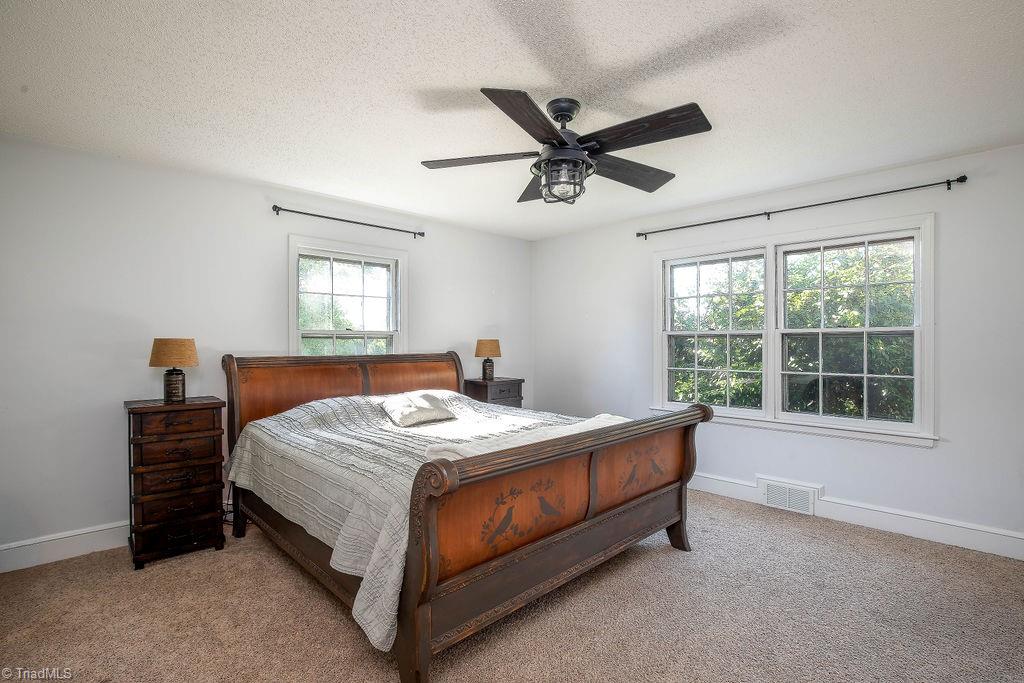 7430 Highway 62 Trinity, NC 27370 - Photo 13 of 43