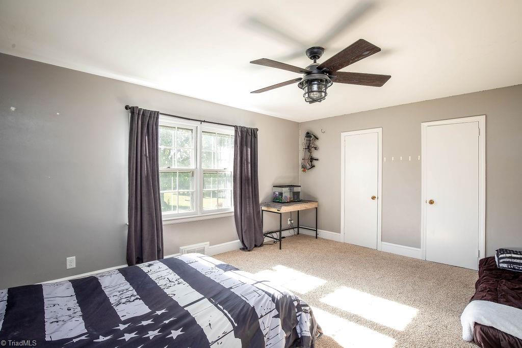 7430 Highway 62 Trinity, NC 27370 - Photo 14 of 43