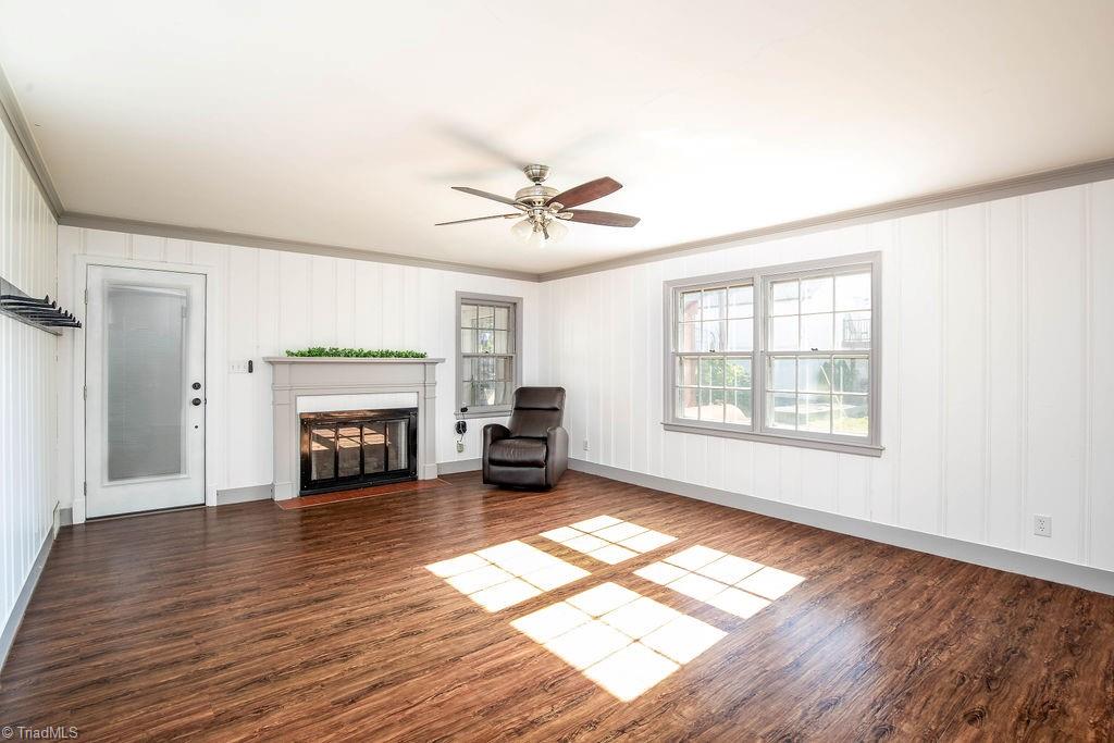 7430 Highway 62 Trinity, NC 27370 - Photo 16 of 43