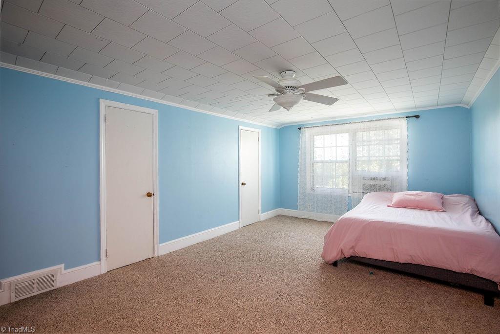 7430 Highway 62 Trinity, NC 27370 - Photo 19 of 43