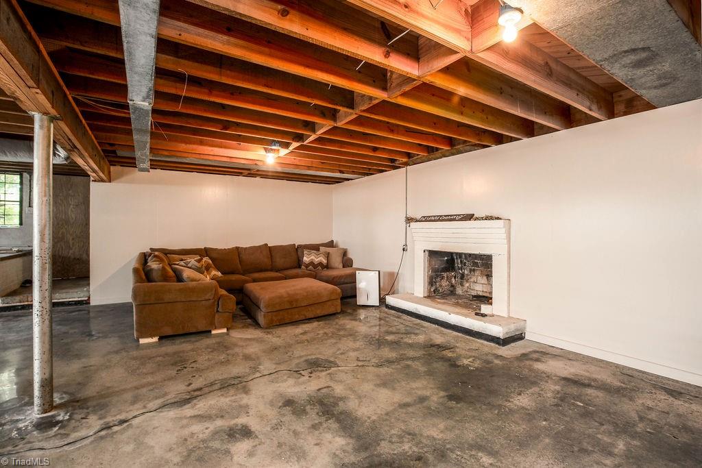7430 Highway 62 Trinity, NC 27370 - Photo 20 of 43