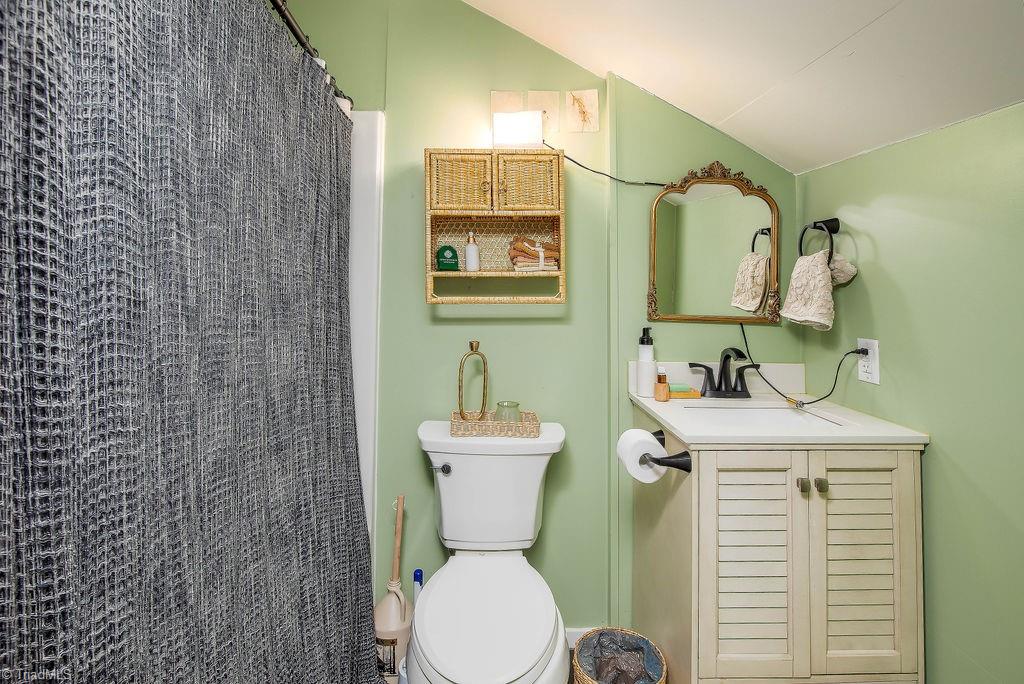 7430 Highway 62 Trinity, NC 27370 - Photo 26 of 43