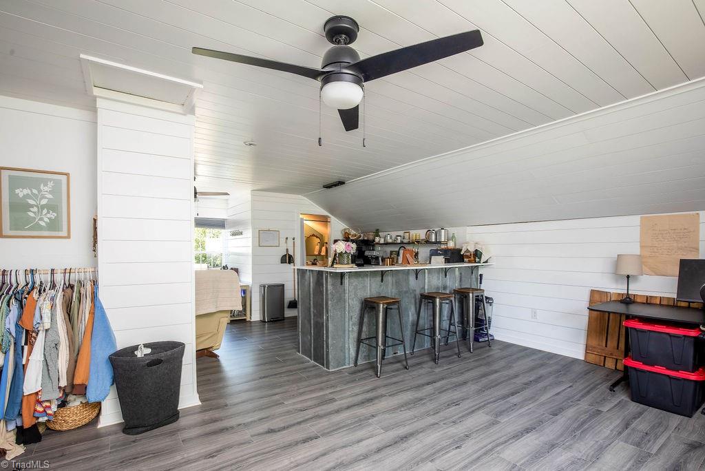 7430 Highway 62 Trinity, NC 27370 - Photo 28 of 43