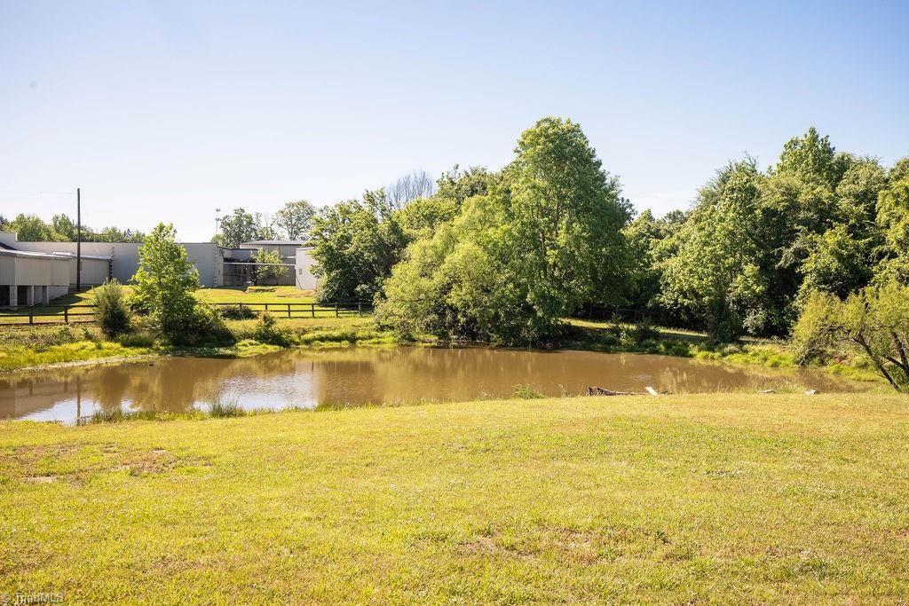 7430 Highway 62 Trinity, NC 27370 - Photo 36 of 43