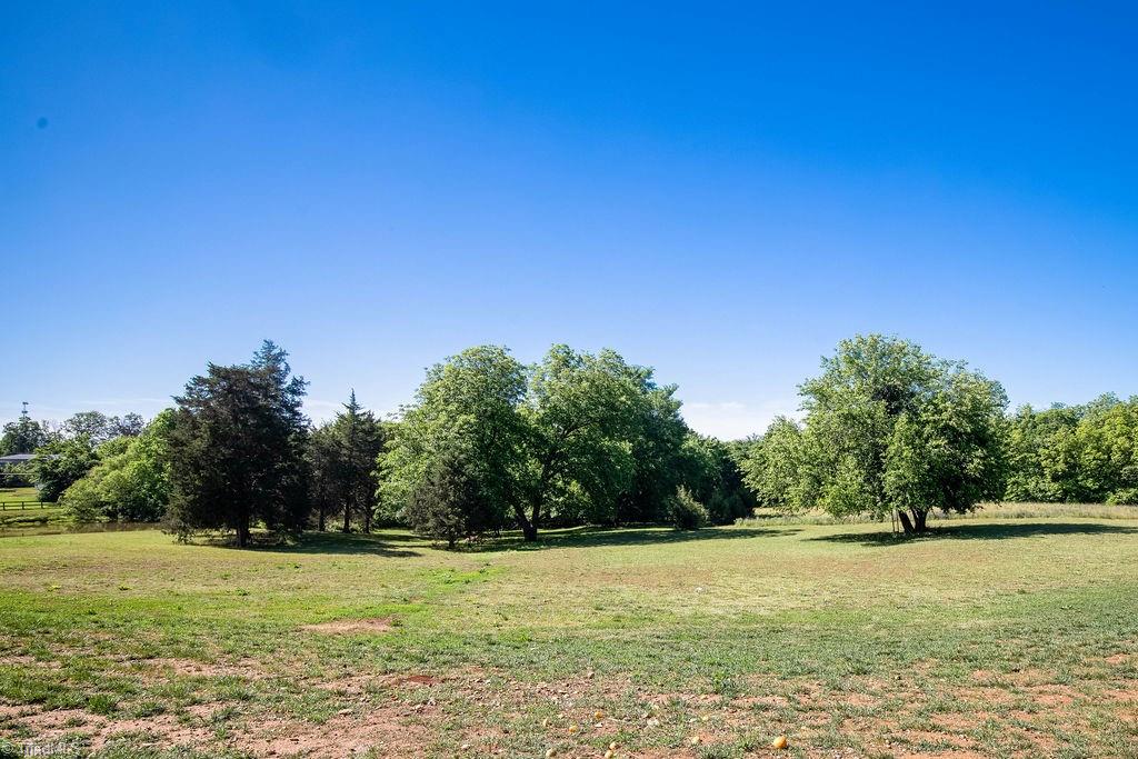 7430 Highway 62 Trinity, NC 27370 - Photo 37 of 43