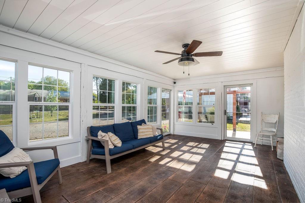 7430 Highway 62 Trinity, NC 27370 - Photo 4 of 43