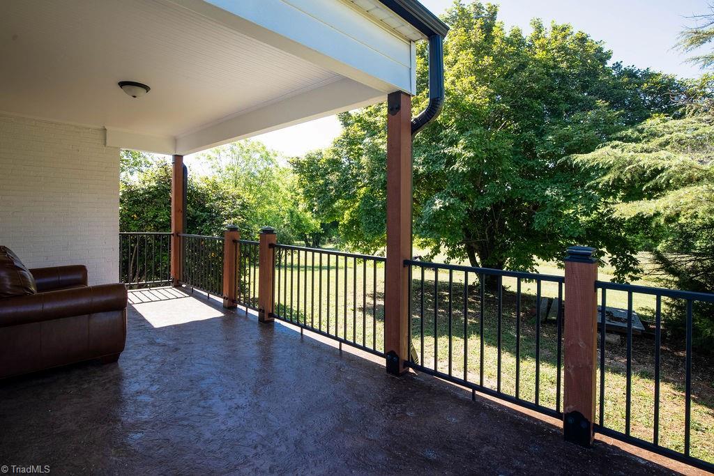 7430 Highway 62 Trinity, NC 27370 - Photo 42 of 43