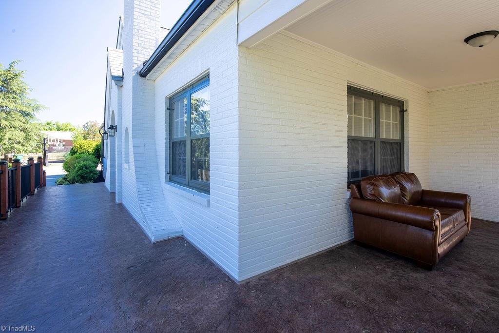7430 Highway 62 Trinity, NC 27370 - Photo 43 of 43
