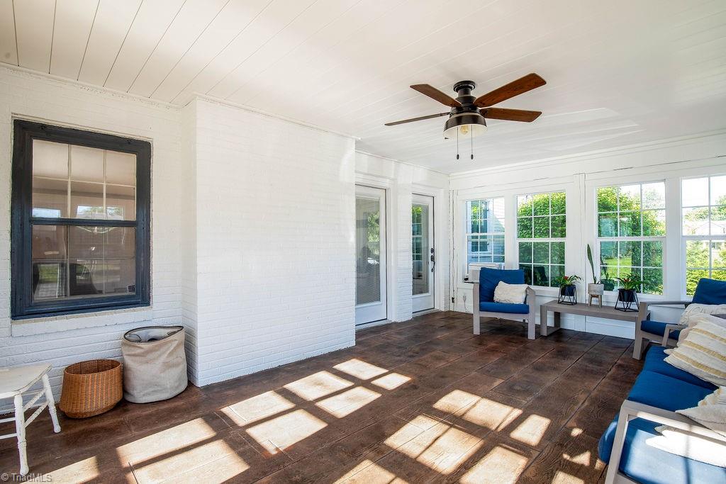 7430 Highway 62 Trinity, NC 27370 - Photo 5 of 43