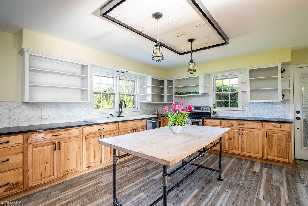 7430 Highway 62 Trinity, NC 27370 - Photo 6 of 43