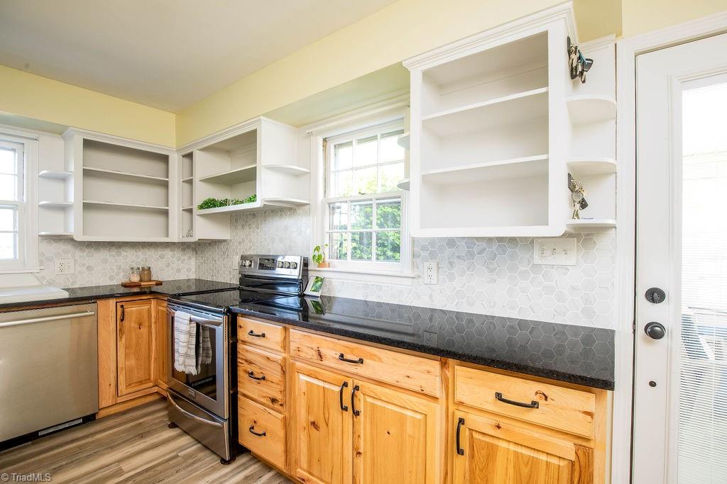 7430 Highway 62 Trinity, NC 27370 - Photo 8 of 43