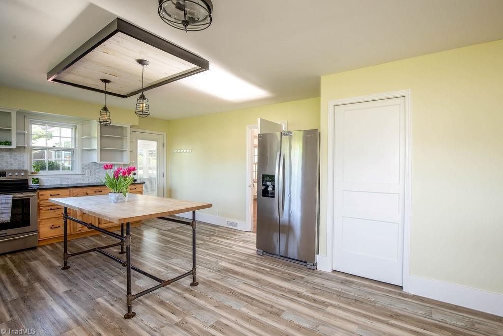 7430 Highway 62 Trinity, NC 27370 - Photo 9 of 43
