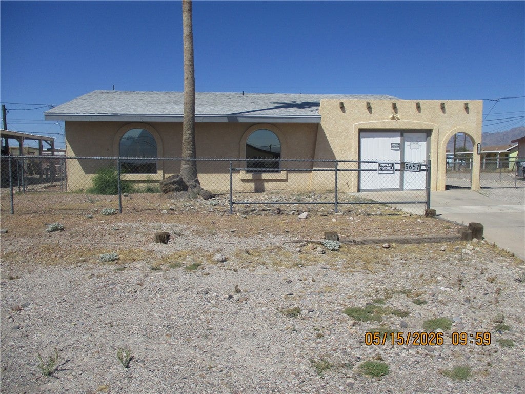 5657 Pasadena Road Fort Mohave, AZ 86426 - Photo 1 of 17 Gallery Image 1