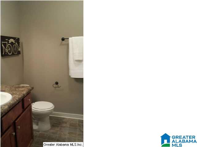 4384 Ridgemont Circle Birmingham, AL 35244 - Photo 11 of 11