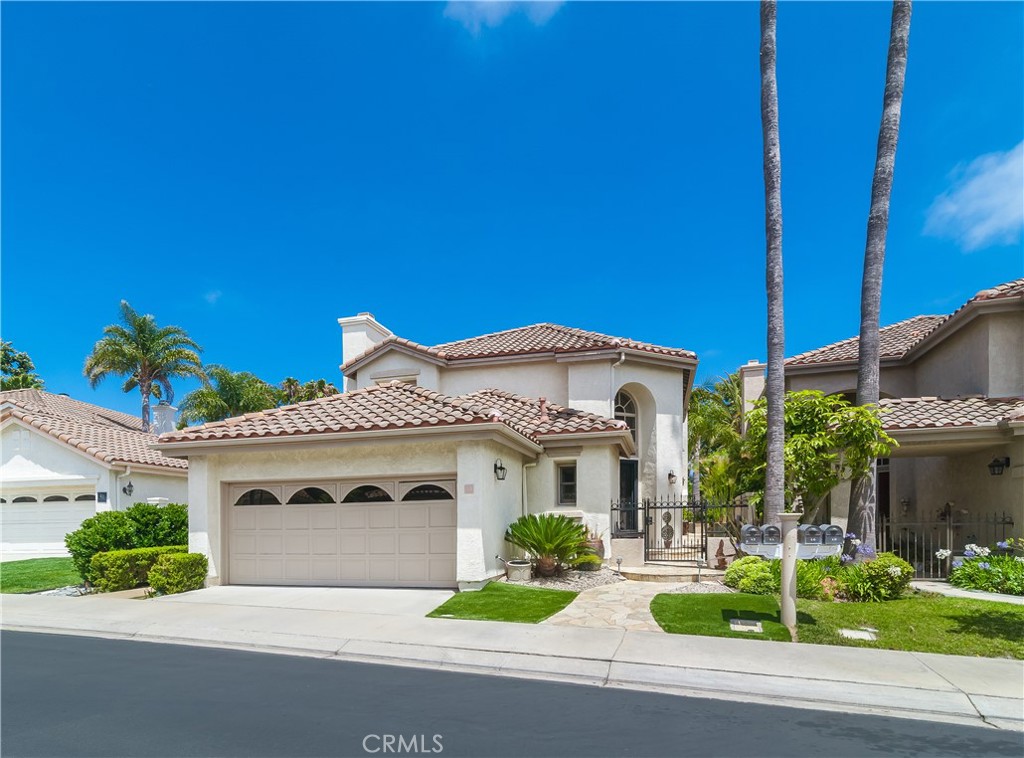 44 San Raphael Dana Point, CA 92629 - Photo 33 of 45