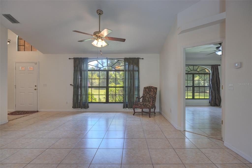 3175 Sixma Road Deltona, FL 32738 - Photo 32 of 54
