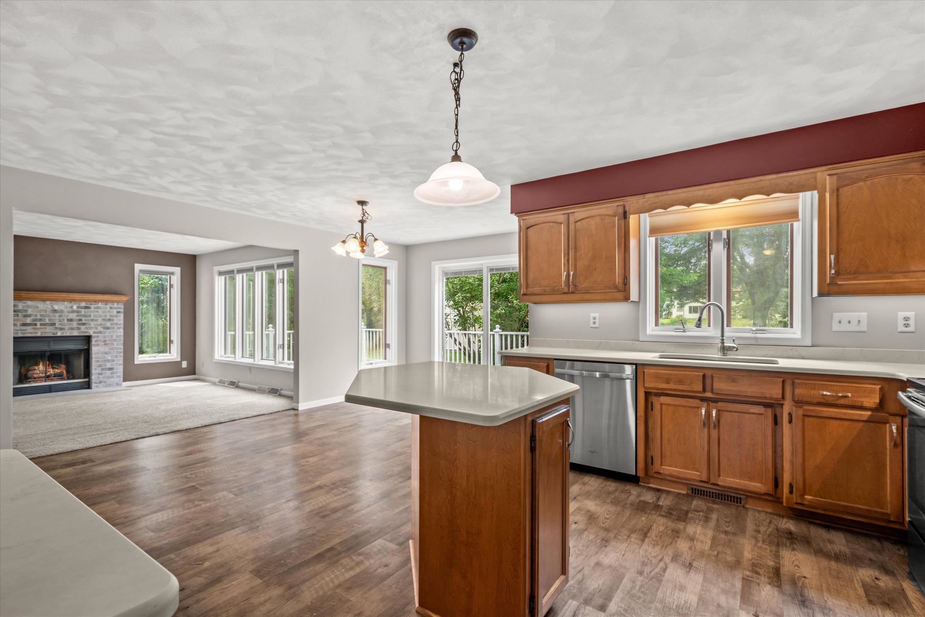 1141 Pendleton Road Neenah, WI 54956 - Photo 16 of 48 Gallery Image 16