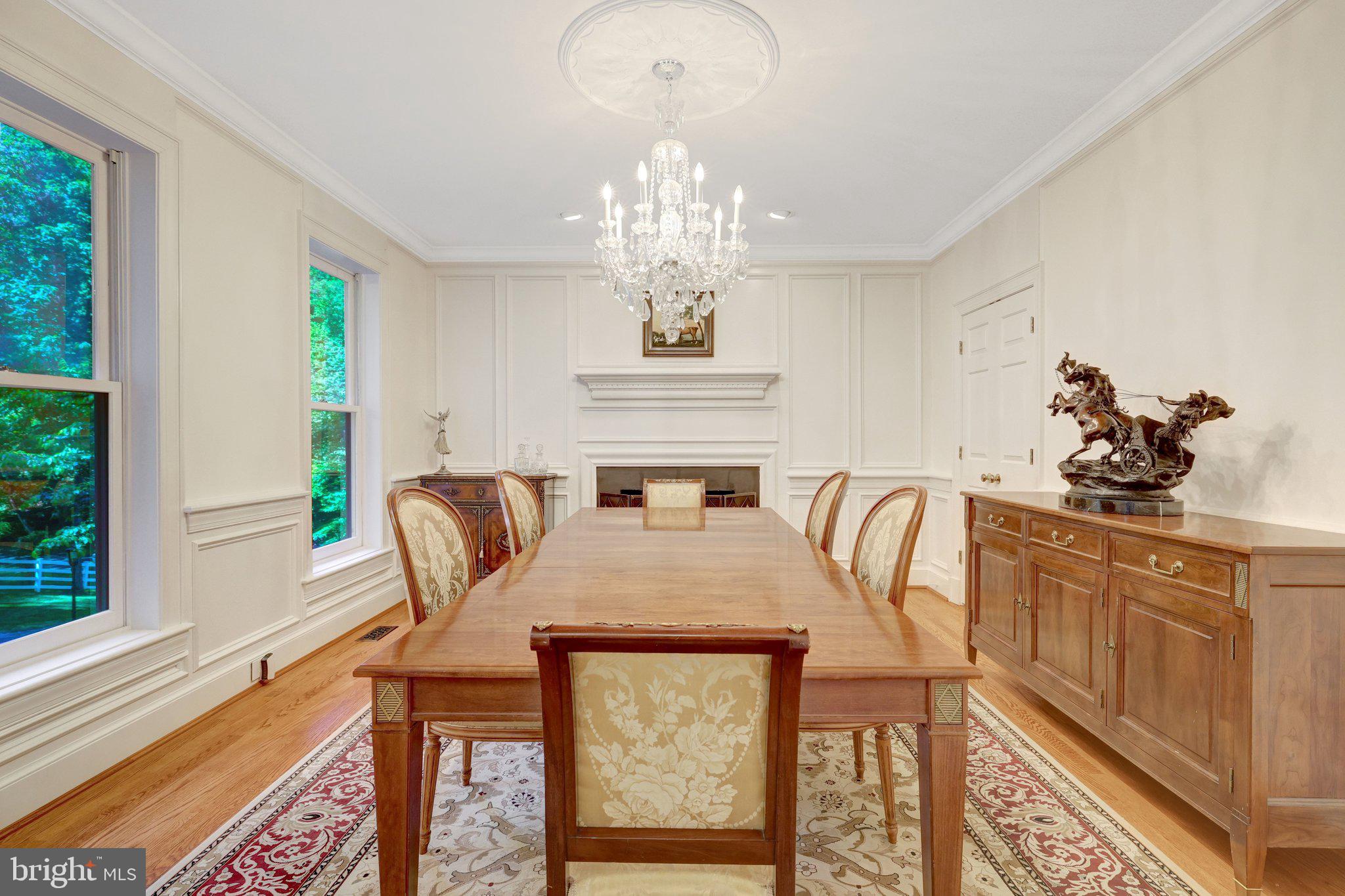 105 Interpromontory Road Great Falls, VA 22066 - Photo 20 of 76