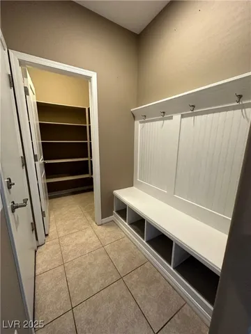 $3,100 | 8236 Serpentine Sands Street, Las Vegas, NV 89166