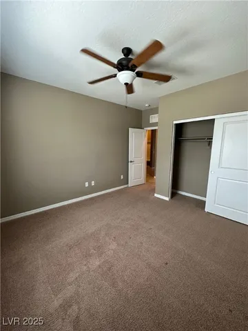 $3,100 | 8236 Serpentine Sands Street, Las Vegas, NV 89166