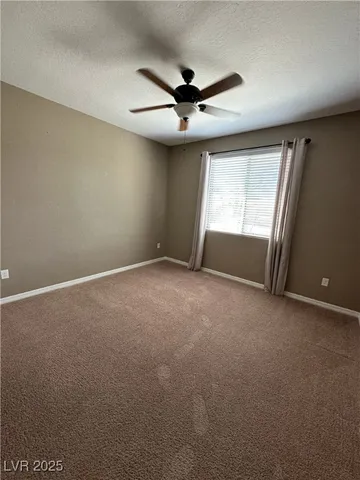 $3,100 | 8236 Serpentine Sands Street, Las Vegas, NV 89166