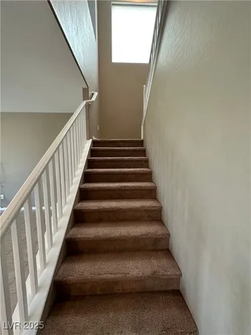 $3,100 | 8236 Serpentine Sands Street, Las Vegas, NV 89166