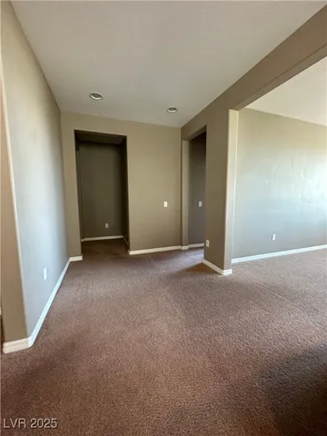 $3,100 | 8236 Serpentine Sands Street, Las Vegas, NV 89166