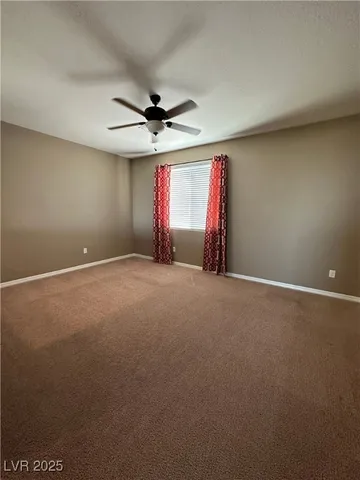 $3,100 | 8236 Serpentine Sands Street, Las Vegas, NV 89166