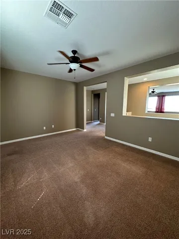 $3,100 | 8236 Serpentine Sands Street, Las Vegas, NV 89166